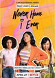 Never Have I Ever