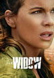 The Widow