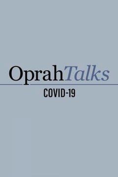 Oprah Talks COVID-19 (2020)