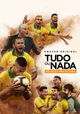 All or Nothing: Brazil National Team