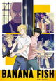 Banana Fish