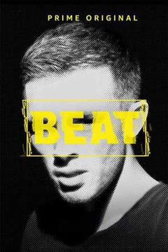 Beat (2018)