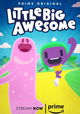 Little Big Awesome