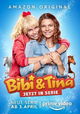 Bibi & Tina