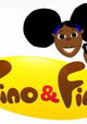 Bino & Fino