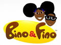 Bino & Fino