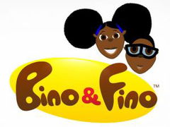 Bino & Fino (2018)