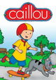 Caillou