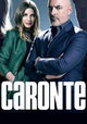 Caronte