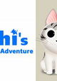 Chi's Sweet Adventure