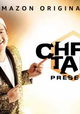Chris Tall Presents...