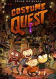 Costume Quest