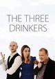 The Three Drinkers Do Scotch Whisky