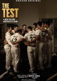 The Test: A New Era For Australia's Team