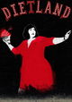 Dietland