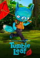 Tumble Leaf