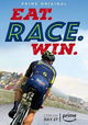 Eat. Race. Win.