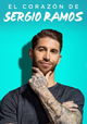 El Corazón de Sergio Ramos