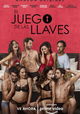 El Juego de las Llaves
