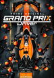 Grand Prix Driver