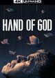 Hand of God