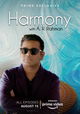 Harmony with A R Rahman