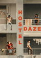 Hostel Daze