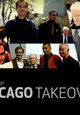 Laver Cup Chicago Takeover
