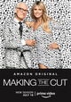 Making the Cut