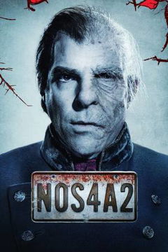 NOS4A2 (2019–2020)