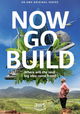 Now Go Build with Werner Vogels