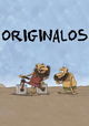 Originalos