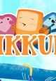 Pikkuli