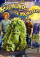 Sigmund and the Sea Monsters