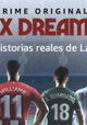 Six Dreams
