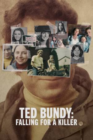 Get Alle bundy For Android Free