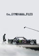 The Gymkhana Files