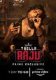 Thella Raju