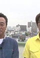 Uchimura Summers