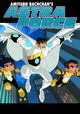 Astra Force