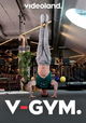 V-Gym