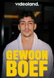 Gewoon Boef