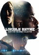 Lincoln Rhyme: Hunt For The Bone Collector