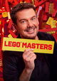 Lego Masters