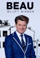 Beau Blijft Binnen