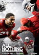 All or Nothing: A Season with the Arizona Cardinals