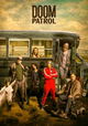 Doom Patrol