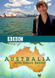 Australia with Simon Reeve