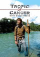 Tropic Of Cancer