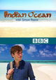 Indian Ocean with Simon Reeve